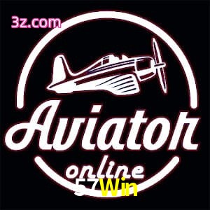 Aviator