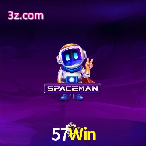 Spaceman