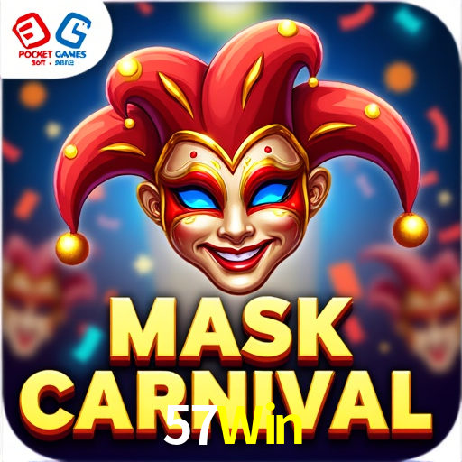 Download 57Win App