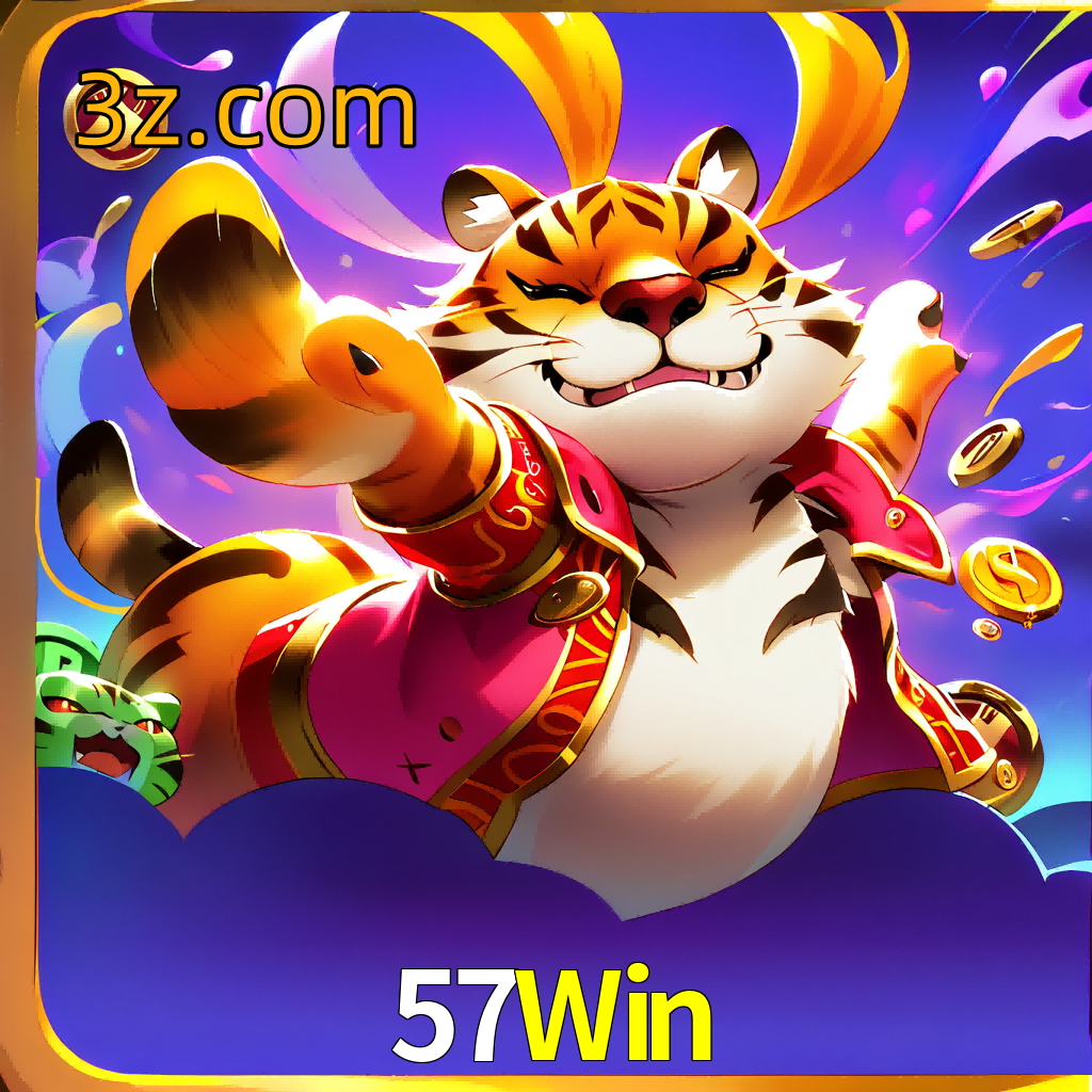 57Win